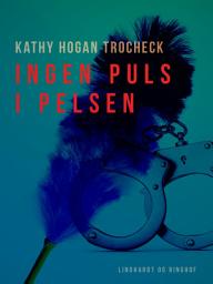 Icon image Ingen puls i pelsen