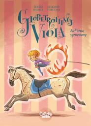 Icon image Globetrotting Viola