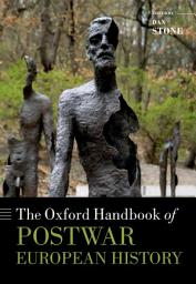 Icon image The Oxford Handbook of Postwar European History