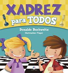 Icon image Xadrez para todos