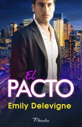 Icon image El pacto