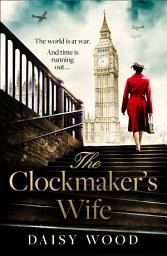 Icon image The Clockmaker’s Wife
