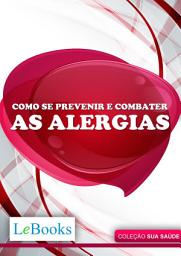 Icon image Como se prevenir e combater as alergias