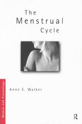 Icon image The Menstrual Cycle