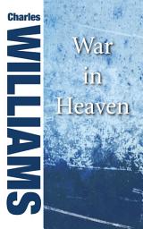 Icon image War in Heaven