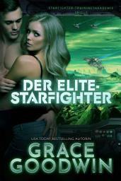 Icon image Der Elite-Starfighter