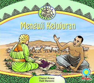 Icon image