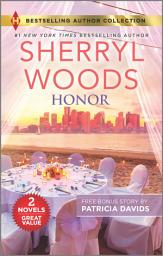Icon image Honor & The Shepherd's Bride: Two Uplifting Romance Novels