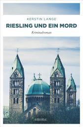 Icon image Riesling und ein Mord
