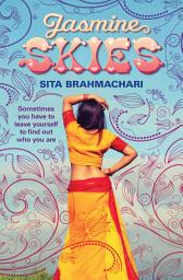 Icon image Jasmine Skies