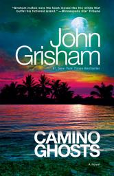 Icon image Camino Ghosts: A Novel