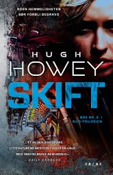 Icon image Skift