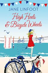 Icon image High Heels & Bicycle Wheels