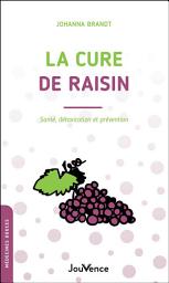 Icon image La cure de raisin