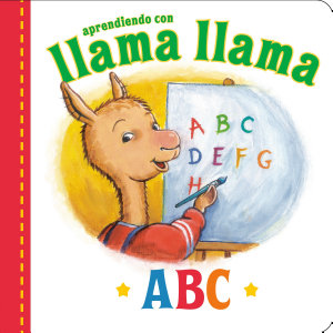 Icon image