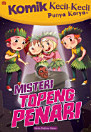 Thumbnail image
