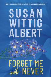 Icon image Forget Me Never
