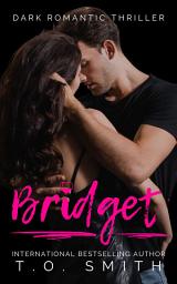 Icon image Bridget: Dark Romantic Thriller