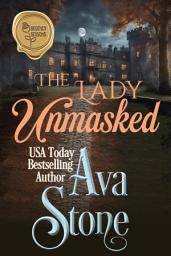 Icon image The Lady Unmasked