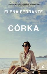 Icon image Córka