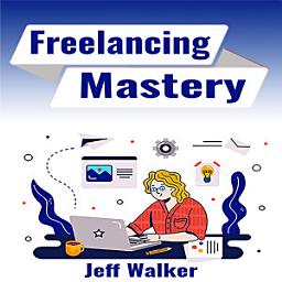 Icon image Freelancing Mastery