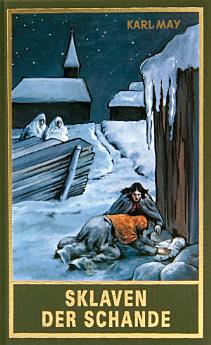 Icon image