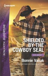 Icon image Shielded by the Cowboy SEAL