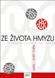 Icon image Ze života hmyzu