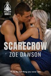 Icon image Scarecrow