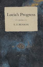 Icon image Lucia's Progress
