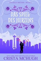 Icon image Das Spiel des Herzens