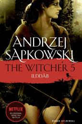 Icon image THE WITCHER 5: Ilddåb