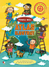 Thumbnail image