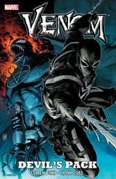 Icon image Venom: Devil's Pack