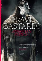 Icon image Praví bastardi