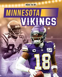 Icon image Minnesota Vikings