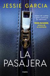 Icon image La pasajera