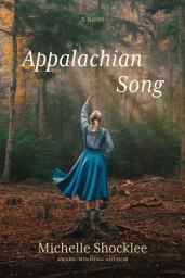 Icon image Appalachian Song