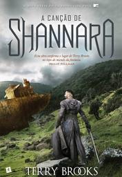 Icon image A Canção de Shannara