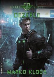 Icon image Dezerce: Svazek 4
