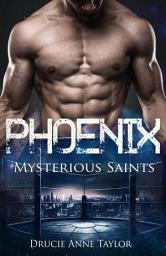 Icon image Phoenix