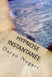 Icon image Hypnose Intantanee