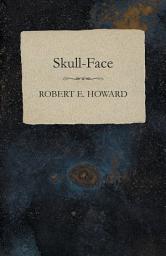 Icon image Skull-Face