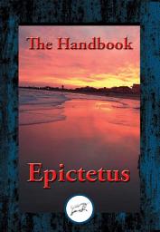 Icon image The Handbook: With Linked Table of Contents