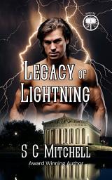 Icon image Legacy of Lightning