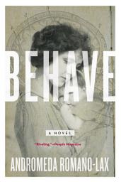 Icon image Behave