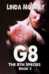 Icon image G8