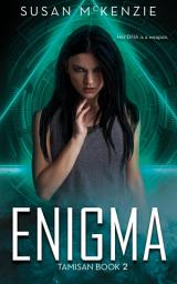 Icon image Enigma