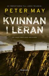 Icon image Kvinnan i leran