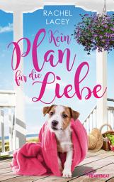 Icon image Kein Plan für die Liebe